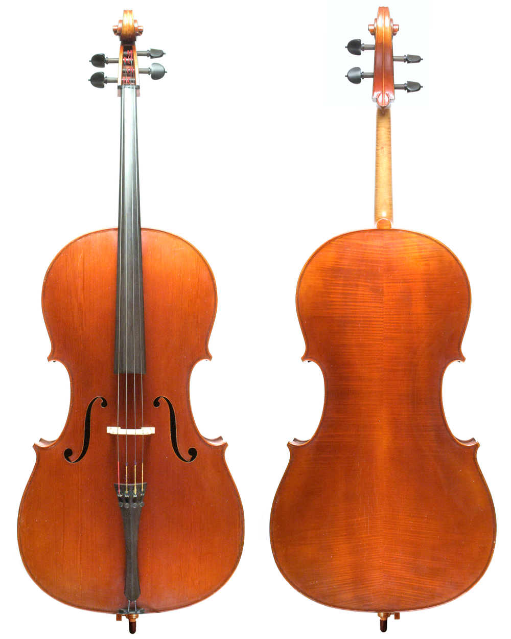 フレンチ Alain Moinier Mirecourt バイオリン CMOINER+Front+and+Back.png?